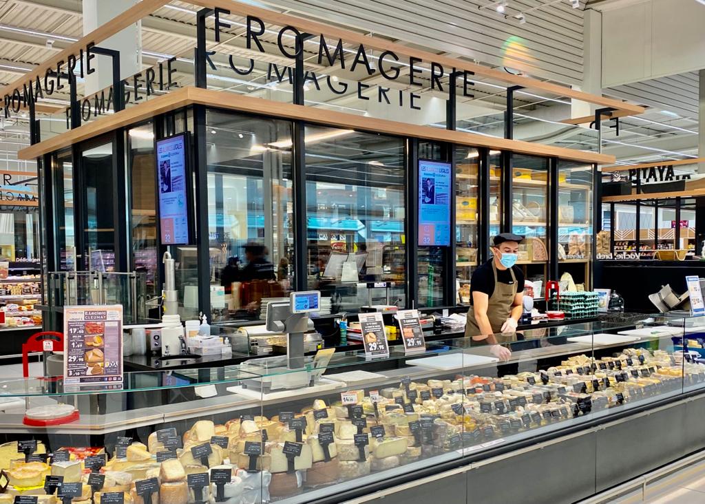 visite-du-centre-e-leclerc-de-rennes-cleunay-de-quoi-je-me-mel
